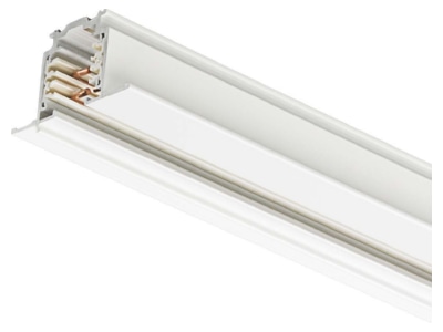 Produktbild Philips Licht RBS750  06543300 3 Phasen Stromschiene RBS750 5C6 L4000 WH RBS750 06543300