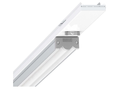 Produktbild Regiolux SDGV150063W7000840ET LED Geraetetraeger 63W 4000K