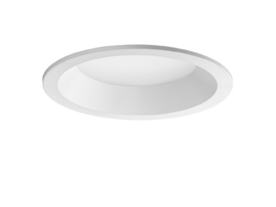 Produktbild Performance in Light 822721234001 LED EB Downlight 2x12W 4000K Konvert 