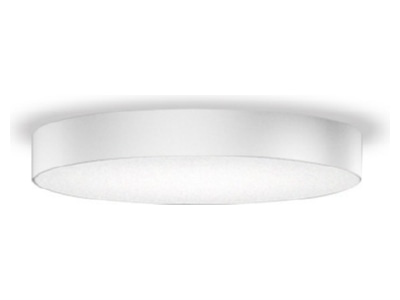 Produktbild LTS PLL221000301 DALI ws LED Anbauleuchte 165W 3000K 8819lm