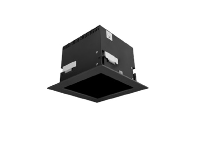 Product image LTS SCER 2 1140 sw Installation housing for luminaires
