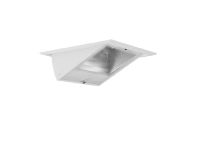 Produktbild LTS VFCPL 700 3530 ws LED Einbaustrahler 43W 3000K