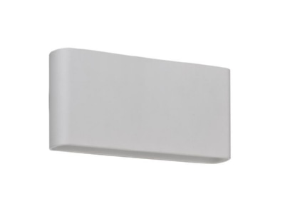 Produktbild Brumberg 10046173 LED Wandleuchte 10 8W 230V ww ws str    Aktionsartikel