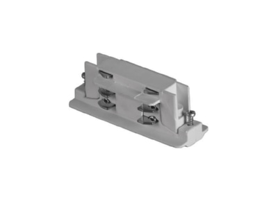 Product image Brumberg 88114680 Coupler connector straight
