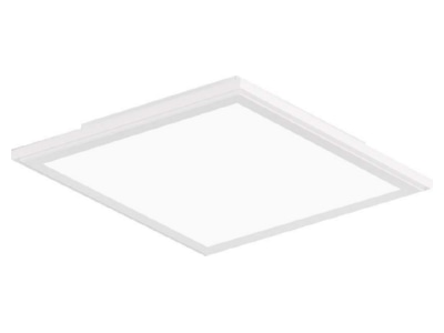 Produktbild Performance in Light 8300691233400 LED Anbauleuchte 23W 4000K 2500lm