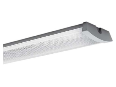 Produktbild LTS ALFL 10 5030 1 LED Deckenanbauleuchte 31 45W 3000K