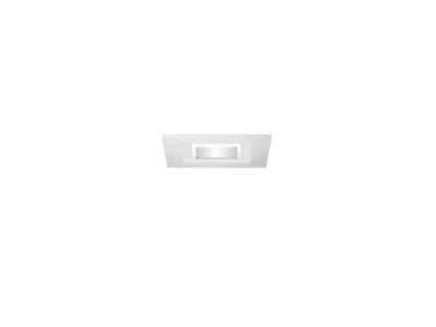 Produktbild LTS FLIQ 100 1040 01DAws LED Einbaudownlight 11W 4000K ET90 DALI