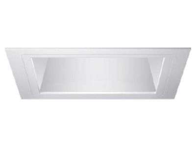 Produktbild LTS FLIQ 300 2030 01 ws LED Einbaudownlight 24W 3000K ET145