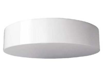 Produktbild LTS PLL 20 700 40DALopal LED Anbauleuchte 4000K D700