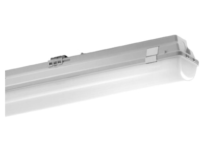 Produktbild Pracht LUNA N LED  5261060 LED Feuchtraumleuchte LUNA N LED 5261060