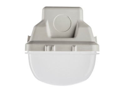 Vorderseite Pracht LUNA N LED  5261180 LED Feuchtraumleuchte IP66 LUNA N LED 5261180