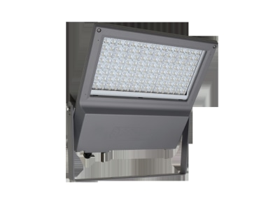 Produktbild Schuch 7800 6403 LED Scheinwerfer 113W 4000K 15490lm