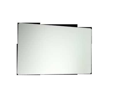 Product image Schuch 7800 01 Cover for luminaires
