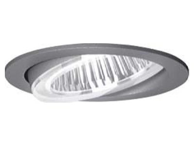 Product image LTS FLIR 100 1040 35 si Downlight spot floodlight
