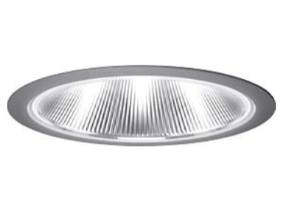 Product image LTS FLIR 300 2040 01si Downlight spot floodlight 1x21W

