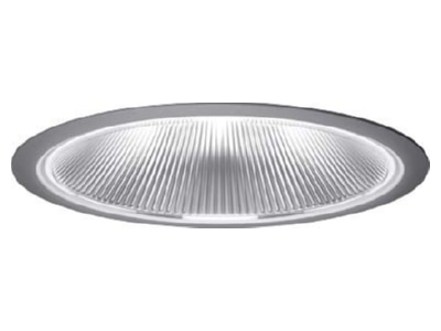 Produktbild LTS FLIR 400 2040 01 si LED Einbaudownlight 4000K 75Gr