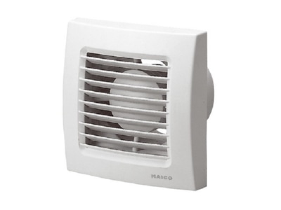 Product image 2 Maico ECA 120 VZ Small room ventilator surface mounted
