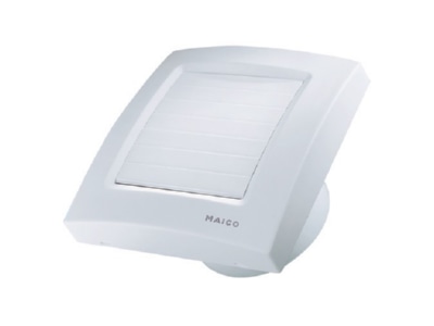 Product image 2 Maico ECA 120 KVZ Small room ventilator surface mounted
