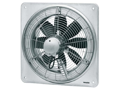 Produktbild Maico DZQ 30 6 B Ventilator