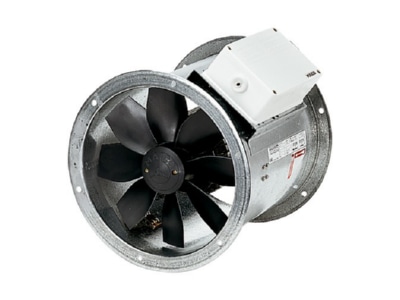Product image 2 Maico EZR 20 2 B Duct fan 1100m  h
