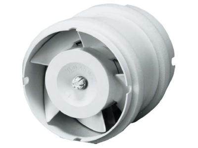 Product image 2 Maico ECA 11 E Small room ventilator flush mounted
