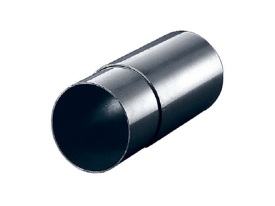 Produktbild 2 Maico WH 150 Wandhuelse Wand Deckenmont  NW150mm D 160 168mm