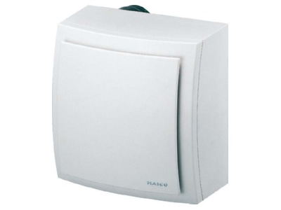 Product image 2 Maico ER AP 60 VZ Ventilator for in house bathrooms

