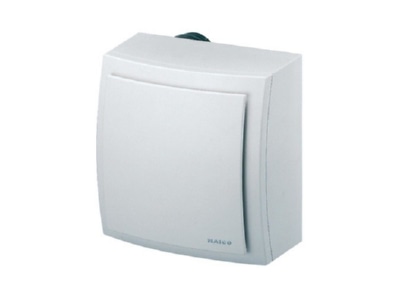 Product image 1 Maico ER APB 100 VZ Ventilator for in house bathrooms
