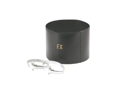 Produktbild 2 Maico ELM 18 Ex Manschette