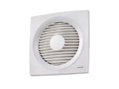 Product image 1 Maico ENR 20 two way industrial fan 200mm
