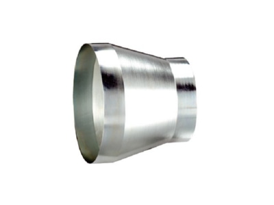 Produktbild 3 Maico REM 18 14 Ex Reduzierstueck f Ex Ber   DN180 140