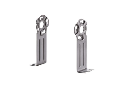 Product image 1 Maico FUR 10 12 16 Ventilator mounting material steel
