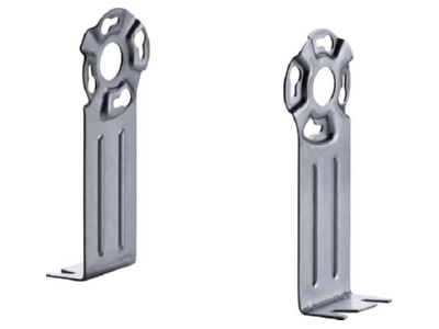 Product image 2 Maico FUR 10 12 16 Ventilator mounting material steel
