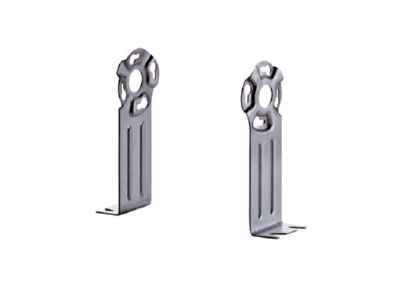 Product image 2 Maico FUR 16S 20 25 Accessory for ventilator
