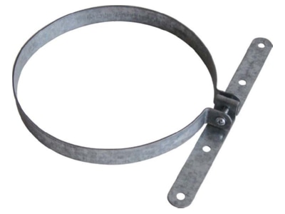 Product image 1 Maico BS 125 Mounting strap
