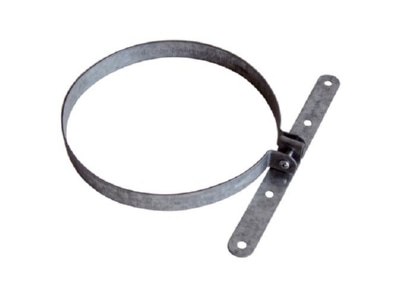 Product image 2 Maico BS 125 Mounting strap
