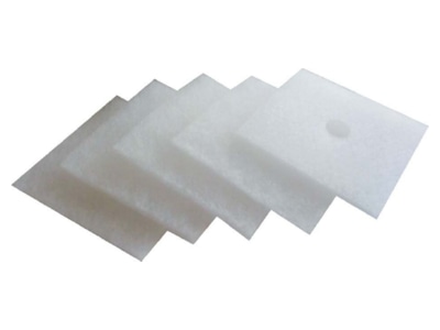 Product image 2 Maico ZF 60 100  VE100  Filter for ventilation system ZF 60 100  quantity  100 
