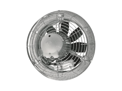 Product image 1 Maico EZS 30 6 B two way industrial fan 300mm
