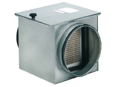 Product image 1 Maico TFE 10 7 Cartridge air filter
