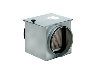 Product image 2 Maico TFE 10 7 Cartridge air filter