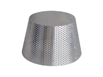 Product image 1 Maico RG 160 Protective grille for ventilator

