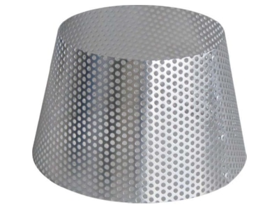 Product image 2 Maico RG 160 Protective grille for ventilator
