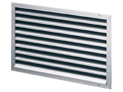 Product image 1 Maico LZP 50 Outdoor vane grate
