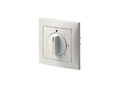 Product image 2 Maico DS 3N Three stage switch flush mounted
