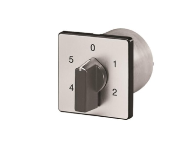 Product image 2 Maico DSS 20 5 step control switch 3 p 20A
