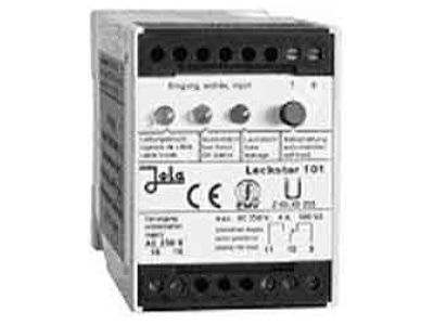 Product image Jola LECKSTAR 101 Electrode relay 
