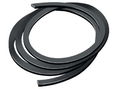 Product image 1 Maico ER MO Ventilator mounting material plastic
