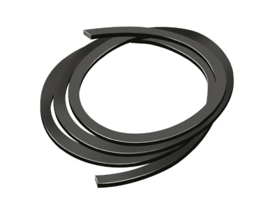 Product image 2 Maico ER MO Ventilator mounting material plastic
