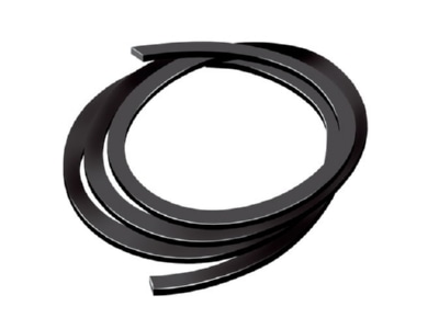Product image 3 Maico ER MO Ventilator mounting material plastic