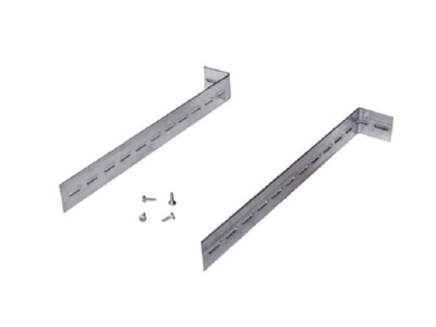 Product image 3 Maico UPM 60 100 Ventilator mounting material steel
